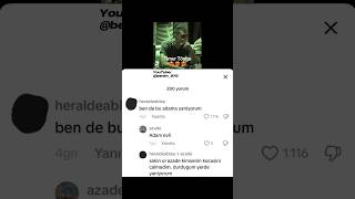 Blbl Kapani Edtazadespoilerloresimaytviralgkenkefetolbaruttimiblblkapanbeyazleke