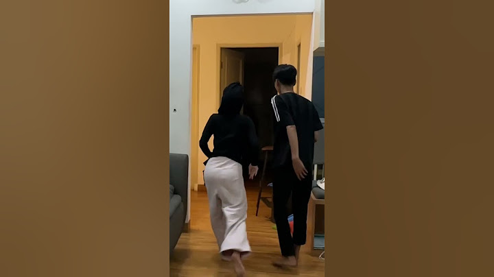 BTS KONTEN PASANGAN SALING MELENGKAPI😭100X NGULANG😱