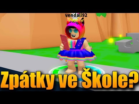 Uz Jsem Hrozne Rychlej Roblox Magnet Simulator 5 Youtube - muj prvni rebirth v magnetu roblox magnet simulator 7 youtube