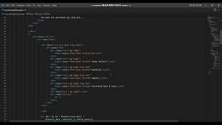 Famous Web Project Task 35| 1st Year |  Semester 1 |Java Institute | Wealth