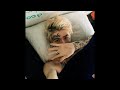 [FREE] Lil Peep Type Beat - "Eyes"