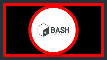 Bash autocomplete like zsh
