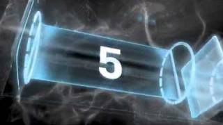 20101014 NBA Top10