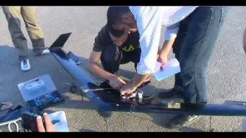 Aerospace engineering Cairo university in the last 6 years