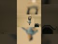 Inception hallway scene recreate #shorts #christophernolan