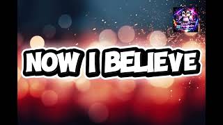 Download Lagu Golden Huntrix Song MP3