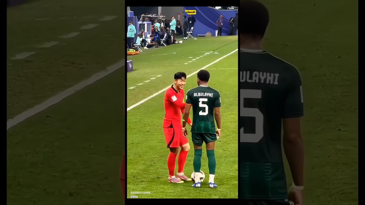 Pakhtakor Player Riascos vs Al Bulayhi. ACL Pakhtakor vs Al Hilal. 