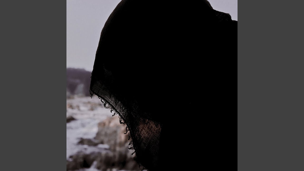 Watch Wakeup!! on YouTube Watch Wakeup!! on YouTube