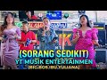 SORANG SEDIKIT | YT MUSIK ENTERTAINMENT | BIG BOS | IBU YULIANA 
