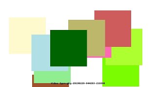 Video #gcs-pkg-20190220-044203-210300