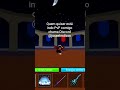 quem quiser me chama pro pvp ou quiser treina comigo chama Discord @joseelenilson