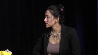 STEM Expo PSA at Wellesley High School