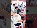 Massage Can Remove Your Stress 