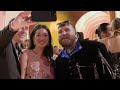 You Won’t See This on TV: 2026 GRAMMY Floor Seats Behind The Scenes Recap with Your Favorite Artist!