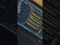 paythan Coding#codinglife #coding #html #css #python #viral #viralvideo #viralshorts