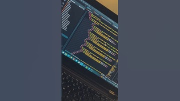 paythan Coding#codinglife #coding #html #css #python #viral #viralvideo #viralshorts