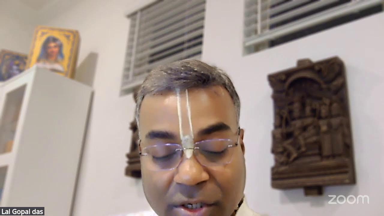 The Living Name book -  Chanting  mood - service.