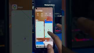 #how to root Android device fake gps on #uberdiver apps fake location gps 2026 #detected ban fix