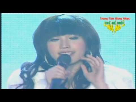 Hoi Am Mua Dong Video