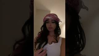 Arabian Nights sped up