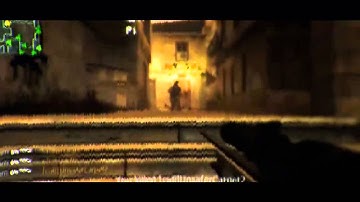 [PROMO]DICE //New Clan