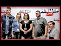 Hermitcraft Panel Behind The Scenes At MINECON LIVE