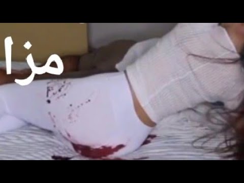 پشتو کال ی حبری پشتع ی جینی او جینی سرا پہ کونہ کول او مرگ ویڈیو وگوری چی یقین مو وشی