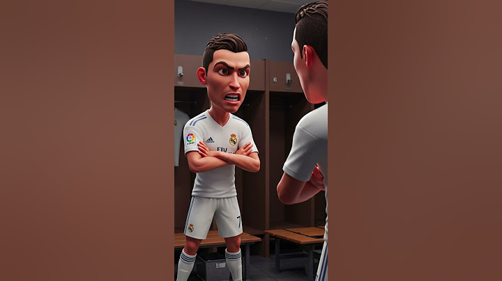 🔥 ¡CR7 falló un penalti… y luego lo hizo callar a todos! 😱⚽
