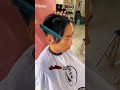 شاهدوا كيفية تحويل من رجل أصلع إلى شاب وسيم  اكسبلور