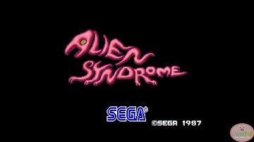 Mister FPGA - Jotego