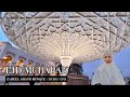 Eid Mubarak 2024 Zabeel Grand Mosque Dubai Eid Celebration Eid Vlog 