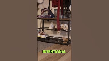 Declutter your home 14! #declutteringchallenge #declutterquickly #declutterwithme #home #realestate