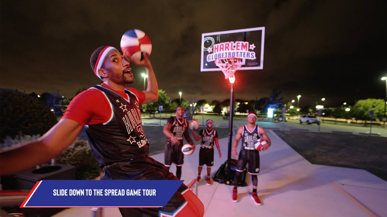 2021 World Trick Shot Day (22 Trick Shots) YouTube