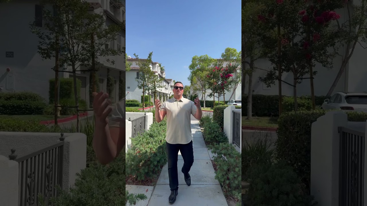 New listing! 3-bedroom home in Buena Park for $950,000 — don’t miss this one!