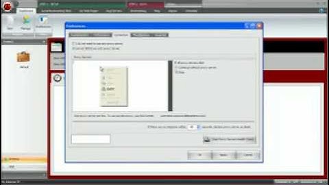 Customize with Bookmarking Demon 5.0