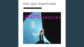 Syncopated Algorithms