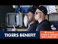 How The Tigers Could Benefit Even More From A Tarik Skubal Trade | Costa and Jansen