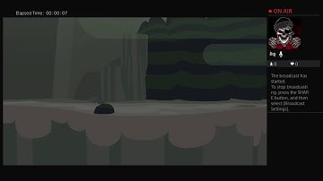 Gamer steven plays Steven universe save the light