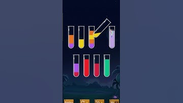 #games #puzzletime #gameplay #gamedesign #puzzlefrenzy #3dgamedevelopment #gamedevelopment