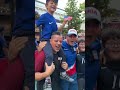 Synced In: USMNT cruises to 4-1 vs. Paraguay