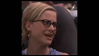 Deuce Bigalow Dating With Tourettes