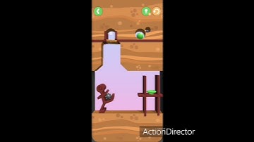 Dig This (Dig It) Chapter 47-13 Canon Ball level 13