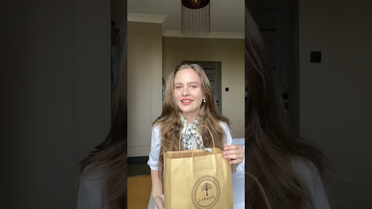 Premium ✨SCHMUCK HAUL✨ hier kaufe ich meinen banger Schmuck immer! | officialjosi