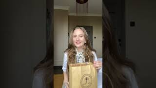 Premium ✨SCHMUCK HAUL✨ hier kaufe ich meinen banger Schmuck immer! | officialjosi