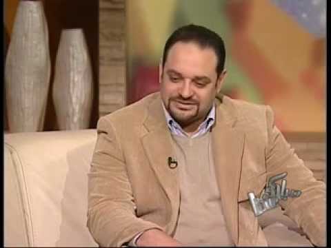 دكتور محمد ابوزيد
