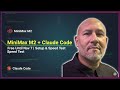 MiniMax M2 + Claude Code: Free Until Nov 7 | Setup, Speed & Multi-Provider Switcher Guide#ClaudeCode
