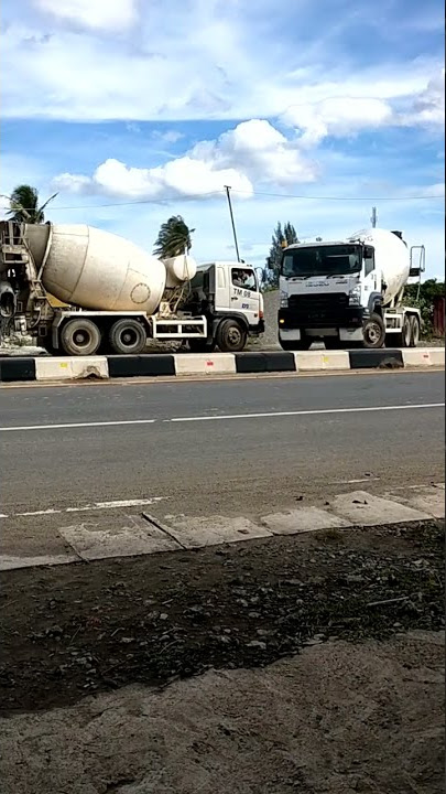 kalau gak ada lawan didepan pasti gas terus