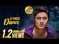 Le Paglu Dance | Bolo Na Tumi Amar | Dev | Koel Mallick | Priyo Chattopadhyay | Jeet Gannguli