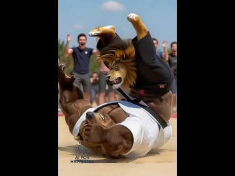 بدات حرب اكسبلور   شورت   مهرجانات تصميم فيديوهات