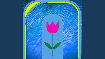 Sumptuous Excellent Drives